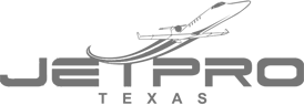 JetPro Texas