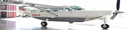 Falcon 50