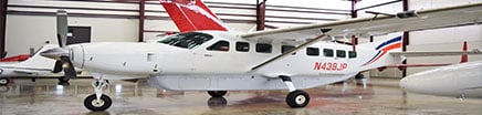 Citation XLS