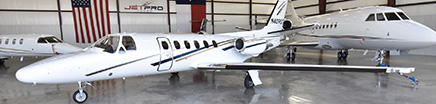 Airplane