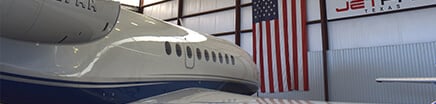 Falcon 2000