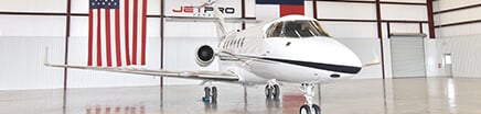 Hawker 900XP S/N HA-188