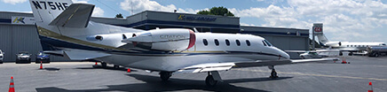 CJ4