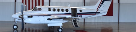 KA 300 FA-77