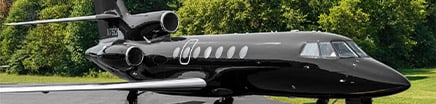 Falcon 50