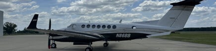 KA 350 FL-107