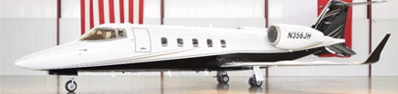 King Air 300 S/N FA-78