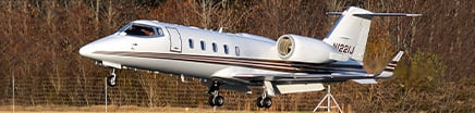 Falcon 50